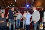 Thumbs/tn_Medewerkersavond Kaninefaaten 016.jpg